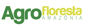 Agro Floresta Amazônia - Principais Notícias do Agro!