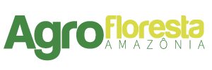 Agro Floresta Amazônia – Principais Notícias do Agro!
