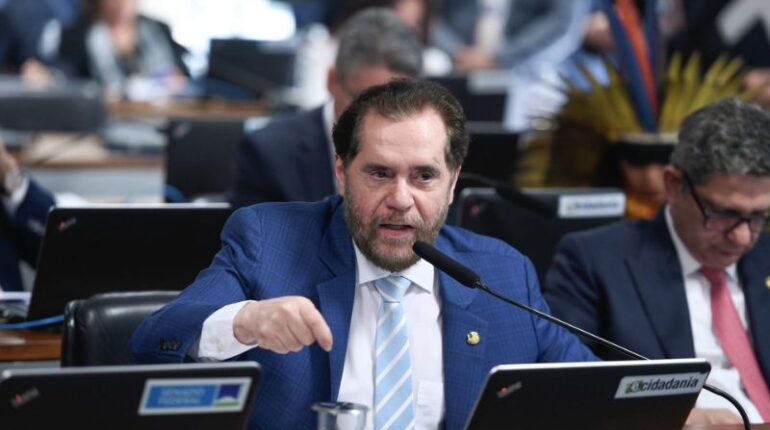 Plínio Valério
