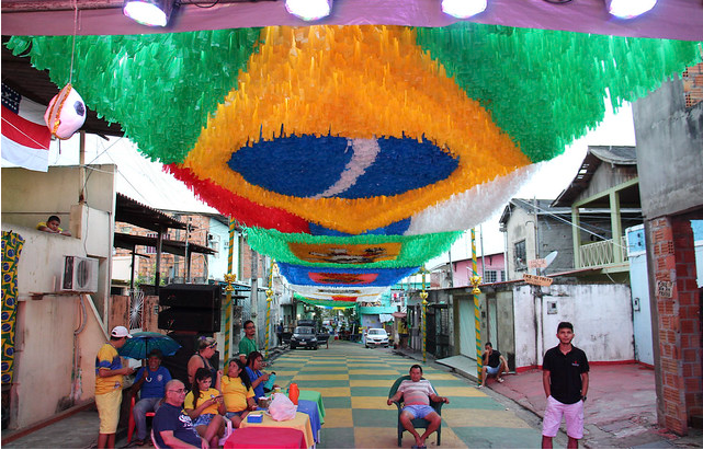 imagem: populares