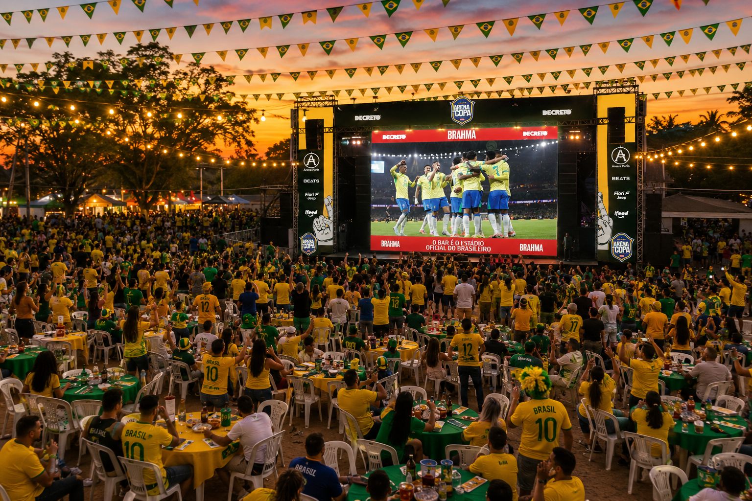 Imagem: Divulgação