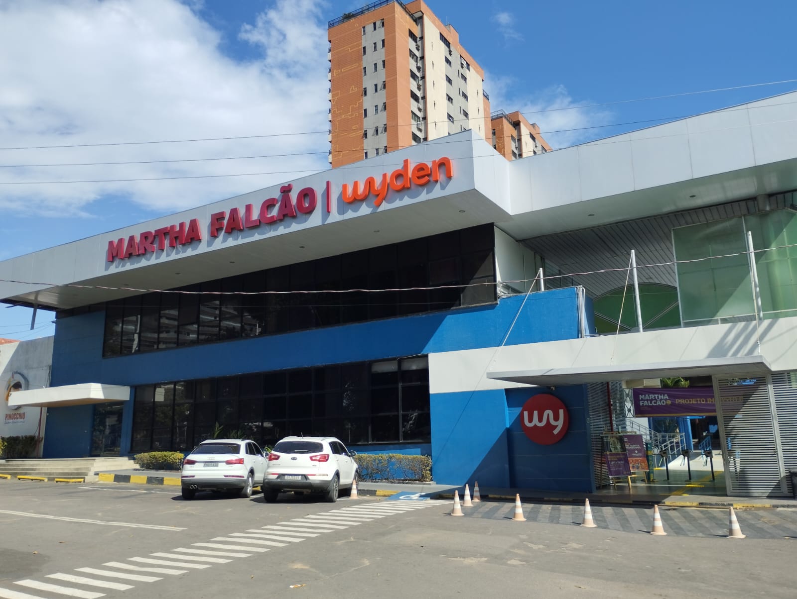 Foto: Divulgação
