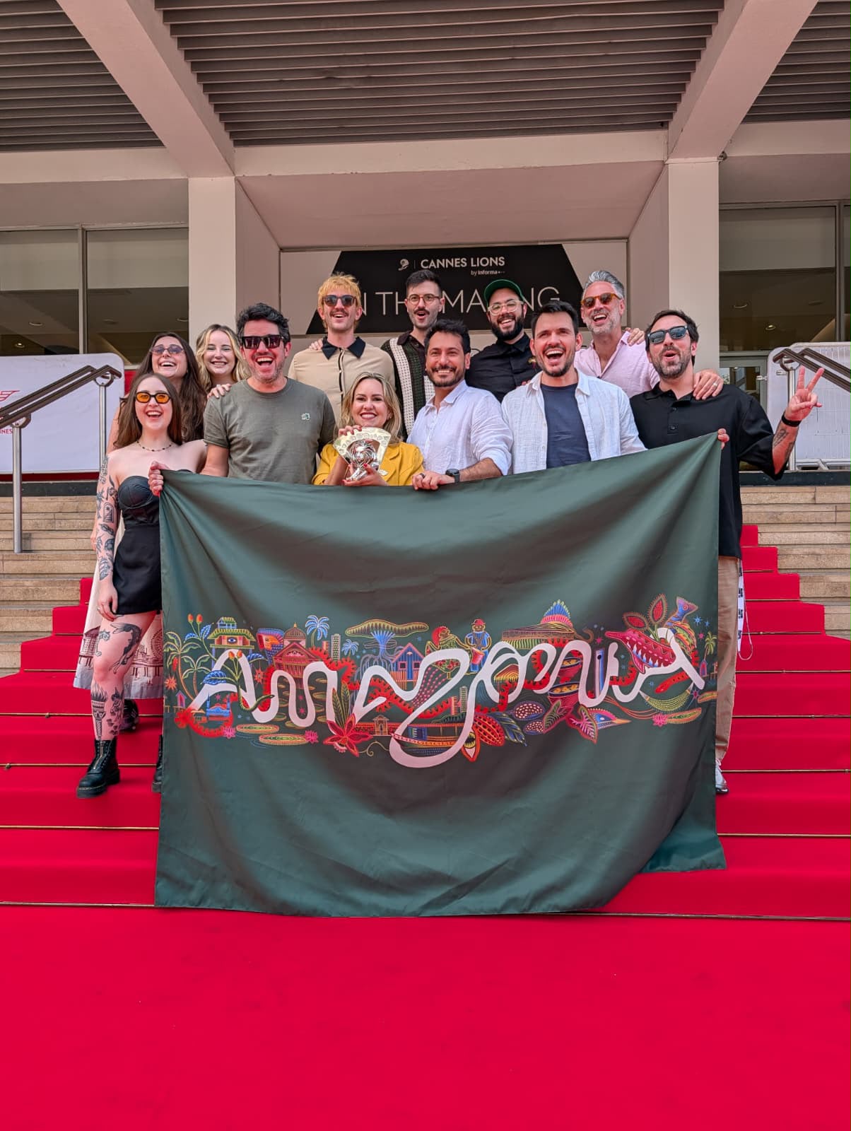 Foto: Divulgação