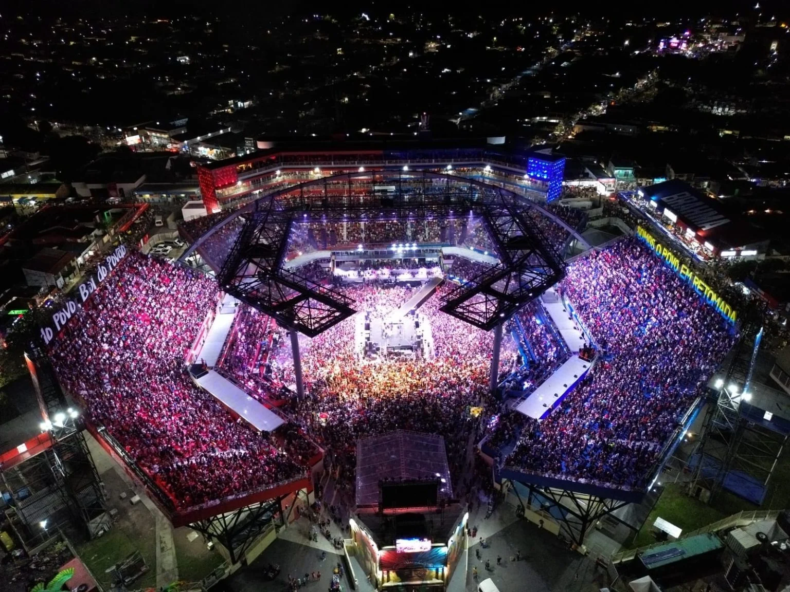 Foto: SEC/Divulgação