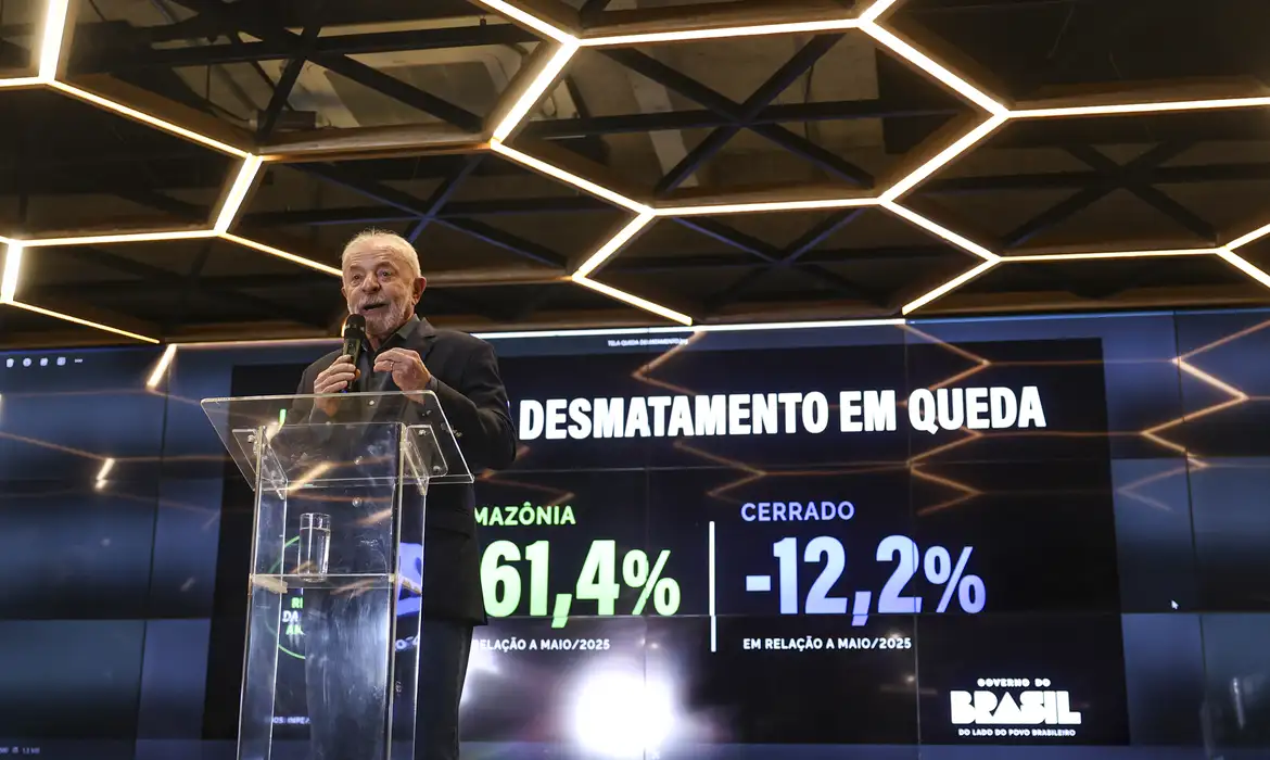 Imagem: Divulgação.