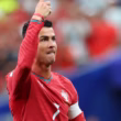 Foto de 2026 Getty Images